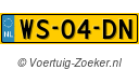 WS-04-DN