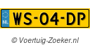 WS-04-DP