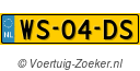 WS04DS