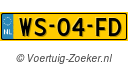 WS04FD