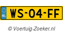 WS04FF