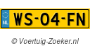 WS04FN