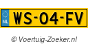 WS04FV