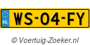 WS04FY