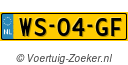 WS04GF