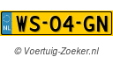 WS04GN