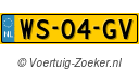 WS04GV