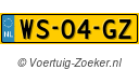 WS04GZ