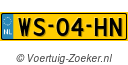 WS04HN