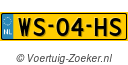 WS04HS