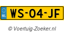 WS04JF