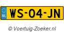 WS04JN
