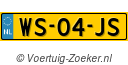 WS-04-JS