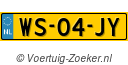 WS04JY