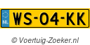 WS04KK