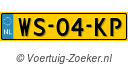 WS04KP