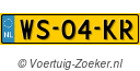 WS-04-KR
