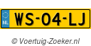 WS04LJ