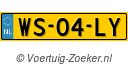 WS-04-LY