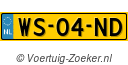 WS04ND
