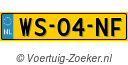 WS04NF