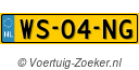 WS04NG