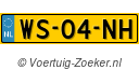 WS04NH