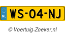 WS04NJ