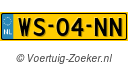 WS04NN