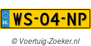 WS-04-NP