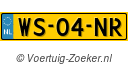 WS04NR