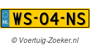 WS-04-NS