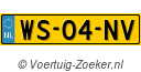 WS04NV