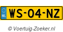 WS04NZ