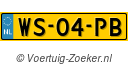 WS-04-PB