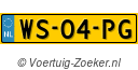 WS04PG
