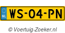 WS04PN