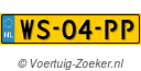 WS04PP