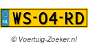 WS04RD