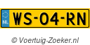 WS-04-RN