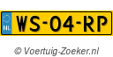 WS-04-RP