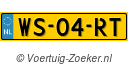WS-04-RT