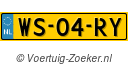 WS04RY
