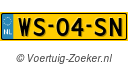 WS04SN