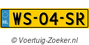 WS04SR