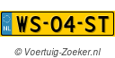 WS04ST