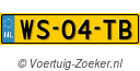 WS04TB