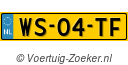 WS-04-TF