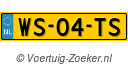 WS-04-TS