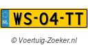 WS04TT